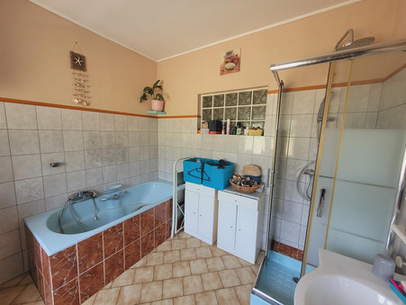 A vendre maison Avesnes-sur-Helpe 59440; 251 000 &euro;