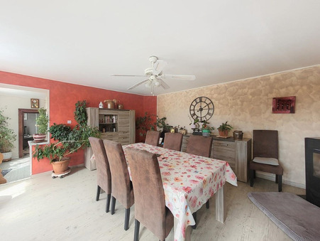 Achat maison Avesnes-sur-Helpe Réf. 1_10893_VC