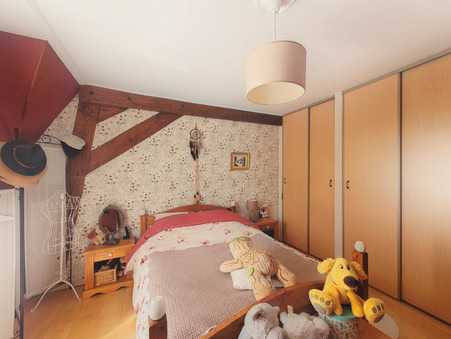 Vente maison 251 000 &euro; Avesnes-sur-Helpe