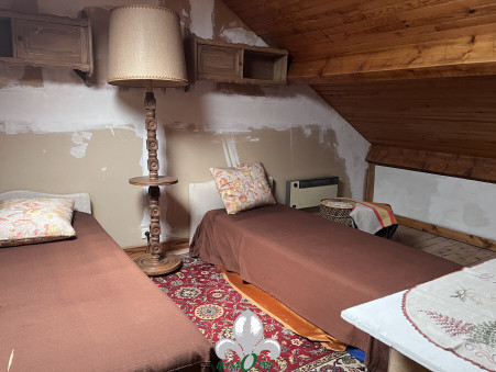 Maison 305 000 €  Réf. 5272 Dijon