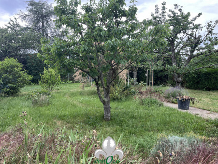 Vente maison 305 000 €  Dijon