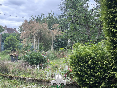 Vente maison 305 000 €  Dijon