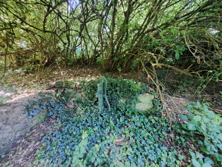 Maison 283 500 € sur Benque (31420) - Réf. 4525-vs