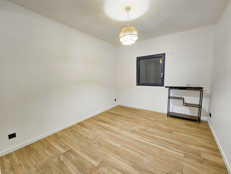 A vendre maison Saint-Sorlin-en-Valloire 26210; 419 000 €