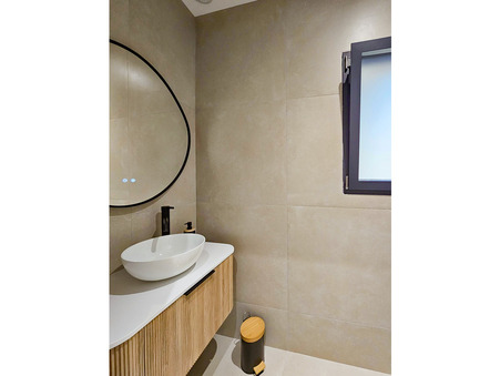 Vente maison 419 000 € Saint-Sorlin-en-Valloire