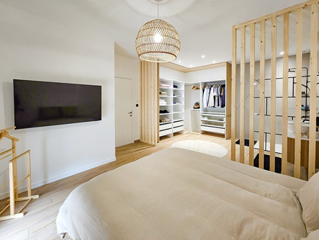 Vente maison 419 000 € Épinouze