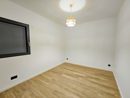 Maison sur Épinouze ; 419 000 € ; Achat Réf. 35_SORL5653SCI