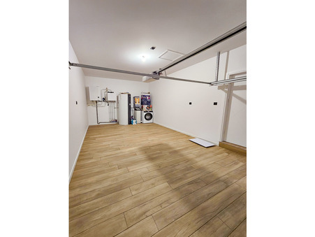 Maison 419 000 € Réf. 35_SORL5653SCI Épinouze