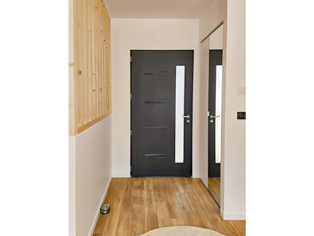 Maison sur Épinouze ; 419 000 € ; Vente Réf. 35_SORL5653SCI