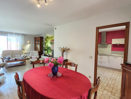 Maison sur Brion ; 310 000 €  ; A vendre Réf. 6_5626