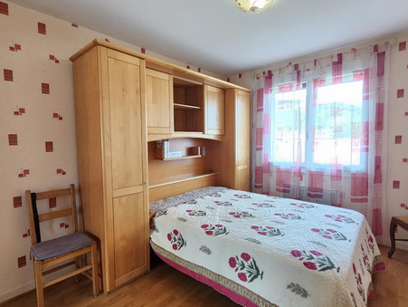 Maison sur Brion ; 310 000 €  ; Vente Réf. 6_5626