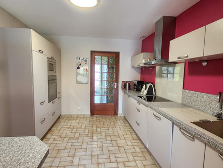 Maison 310 000 €  sur Brion (01460) - Réf. 6_5626