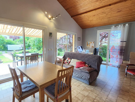 Vente maison 310 000 €  Brion