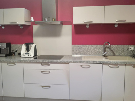 Vente maison 310 000 €  Brion