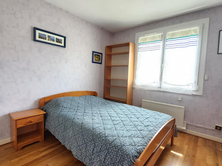 Maison 310 000 €  sur Brion (01460) - Réf. 6_5626