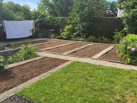 A vendre maison Brion 01460; 310 000 €