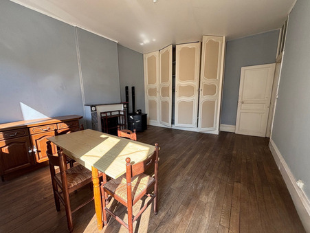 Appartement sur Guise ; 420 €  ; A louer Réf. 1_9924LR