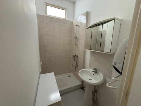 Appartement sur Guise ; 420 €  ; A louer Réf. 1_9924LR