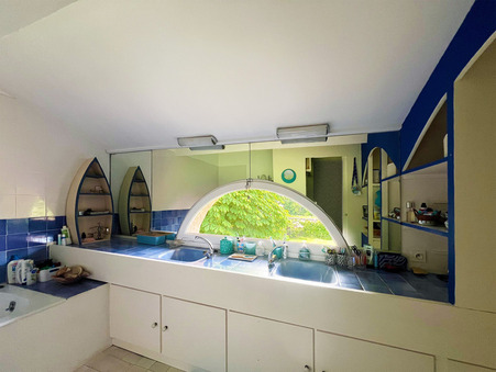 Vente maison 760 000 €  Chamb?uf