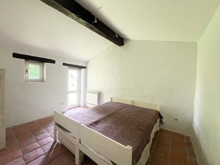 Maison sur Chamb?uf ; 760 000 €  ; Vente Réf. CHAJE5605