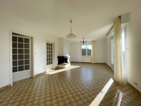 Location maison Le May-sur-Èvre Réf. MAIS 243-1838680