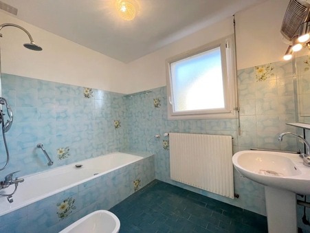 Location maison Le May-sur-Èvre 49122; 728 &euro; 