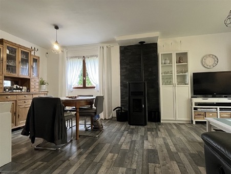 Vente Maison LIVAROT-PAYS-D'AUGE Réf. 9174H - Slide 1