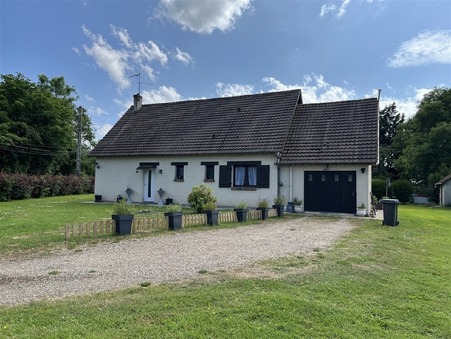 Vente Maison LIVAROT-PAYS-D'AUGE Réf. 9174H - Slide 4