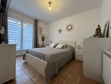 Vente Maison LIVAROT-PAYS-D'AUGE Réf. 9174H - Slide 7