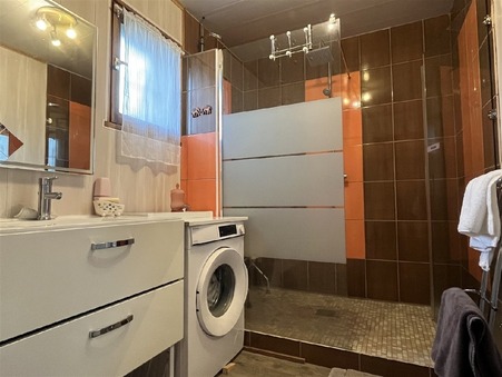 Vente Maison LIVAROT-PAYS-D'AUGE Réf. 9174H - Slide 8