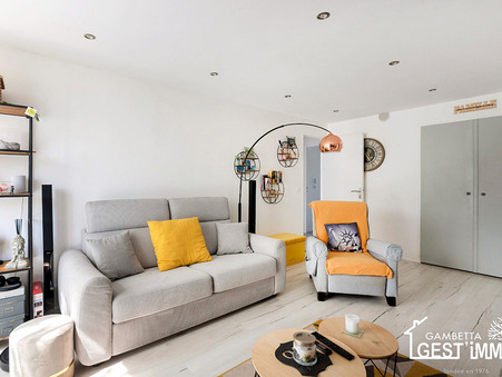 A vendre appartement Wissous 91320; 329 000 €