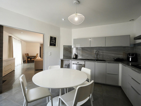 Maison 550 000 €  Réf. 23M1 Vidauban