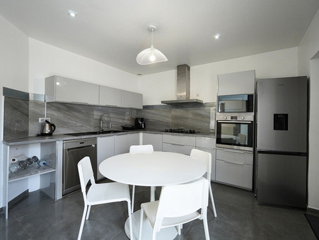 Maison 550 000 €  Réf. 23M1 Vidauban