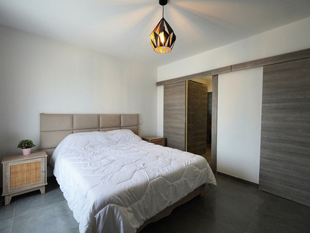 Maison sur Vidauban ; 550 000 €  ; A vendre Réf. 23M1