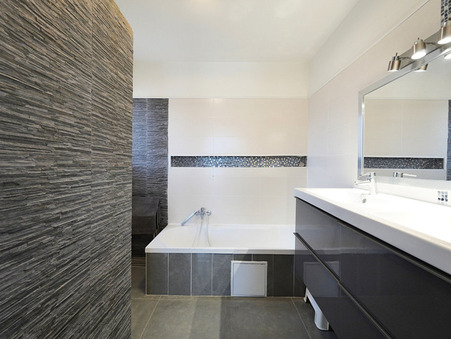 Vente maison 550 000 €  Vidauban