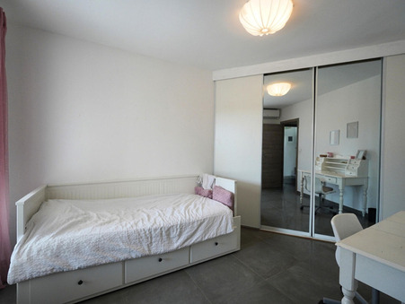 Maison 550 000 €  sur Vidauban (83550) - Réf. 23M1