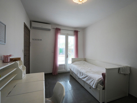 Vente maison 550 000 €  Vidauban