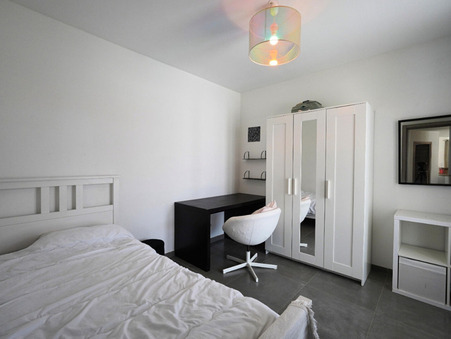 Maison 550 000 €  Réf. 23M1 Vidauban