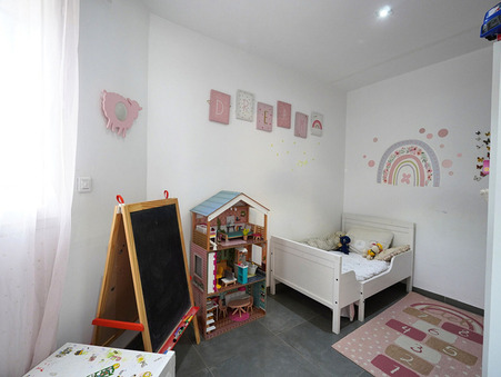 Maison 550 000 €  sur Vidauban (83550) - Réf. 23M1