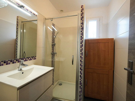 Maison 550 000 €  sur Vidauban (83550) - Réf. 23M1