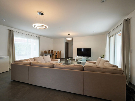 Maison 550 000 €  Réf. 23M1 Vidauban