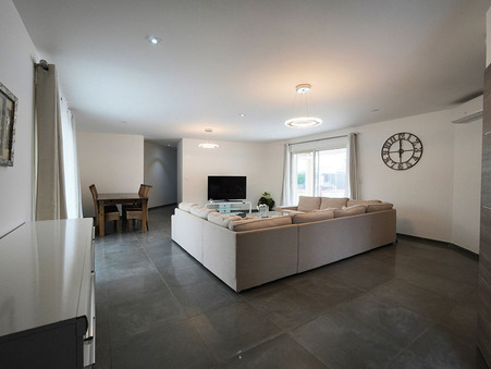 Maison sur Vidauban ; 550 000 €  ; Achat Réf. 23M1