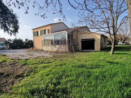 Maison 192 000 €  Réf. 92328 Allegre