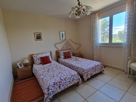 Maison 399 000 €  sur Saint Paul le Jeune (07460) - Réf. 92373