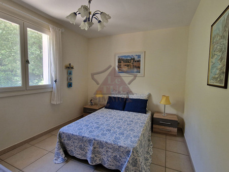 A vendre maison Saint Paul le Jeune 07460; 399 000 € 