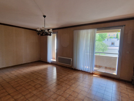 Appartement 82 000 €  Réf. 92375 St Ambroix