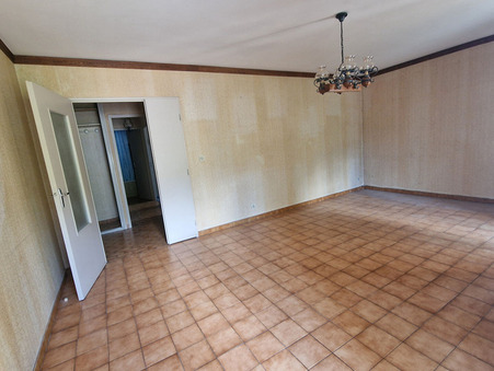 A vendre appartement St Ambroix 30500; 82 000 € 