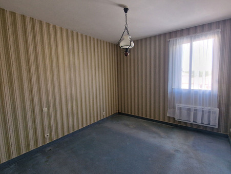 Appartement sur St Ambroix ; 82 000 €  ; Achat Réf. 92375