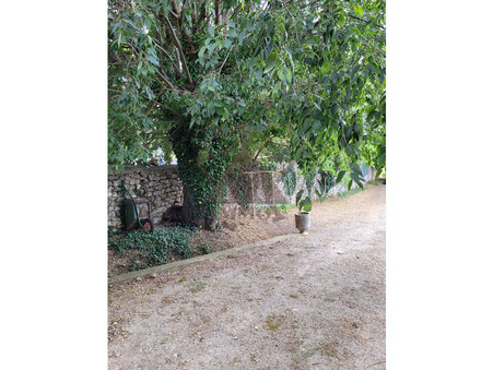 Maison sur Salinelles ; 235 000 €  ; Achat Réf. 92385