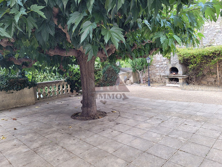 Vente maison 235 000 €  Salinelles